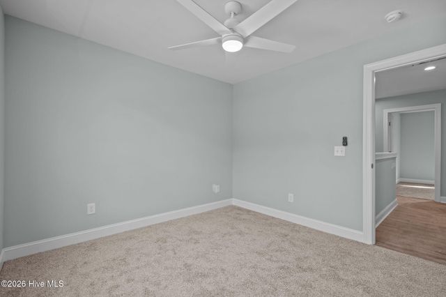 7206 Sloop Lane SE, Leland, NC 28451