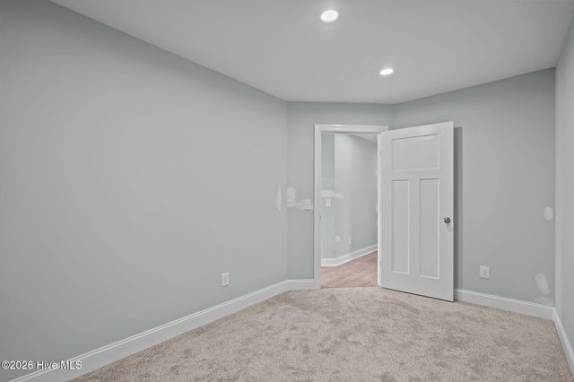 7206 Sloop Lane SE, Leland, NC 28451