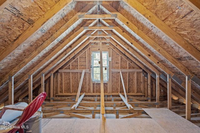 7206 Sloop Lane SE, Leland, NC 28451