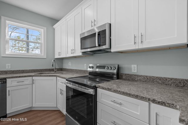 7206 Sloop Lane SE, Leland, NC 28451