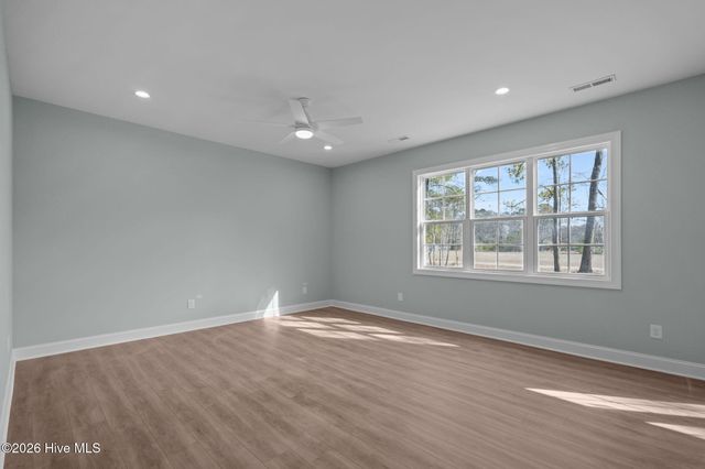 7206 Sloop Lane SE, Leland, NC 28451