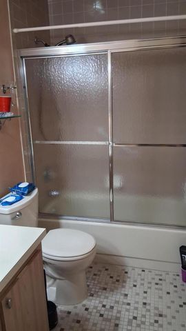 5379 Mariesa Avenue, West Palm Beach, FL 33417