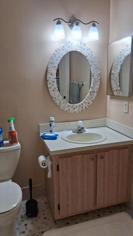 5379 Mariesa Avenue, West Palm Beach, FL 33417