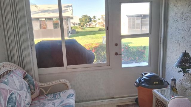 5379 Mariesa Avenue, West Palm Beach, FL 33417