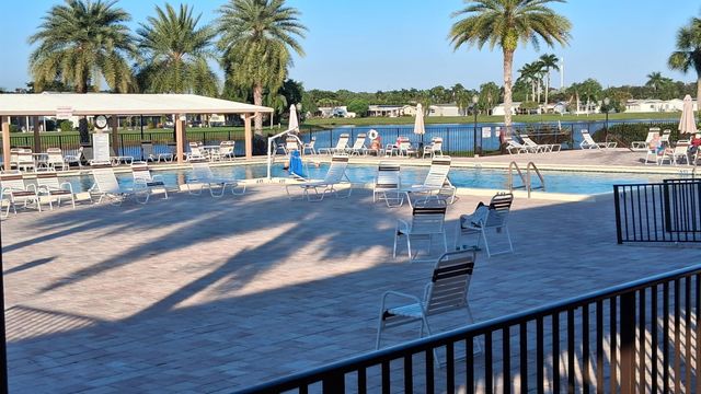 5379 Mariesa Avenue, West Palm Beach, FL 33417