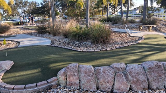 5379 Mariesa Avenue, West Palm Beach, FL 33417