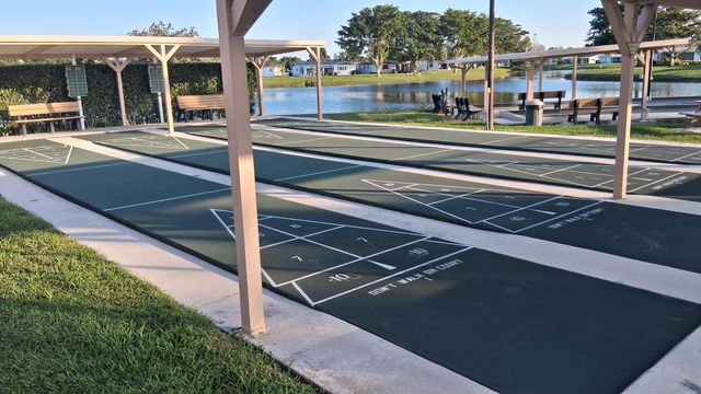 5379 Mariesa Avenue, West Palm Beach, FL 33417