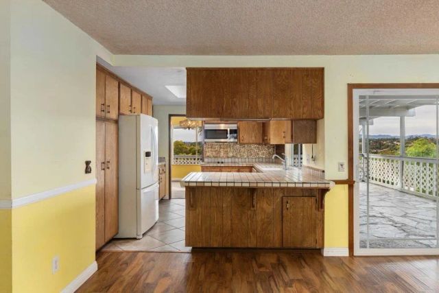 1815 Premier Street, Fallbrook, CA 92028