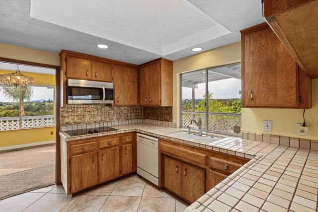 1815 Premier Street, Fallbrook, CA 92028