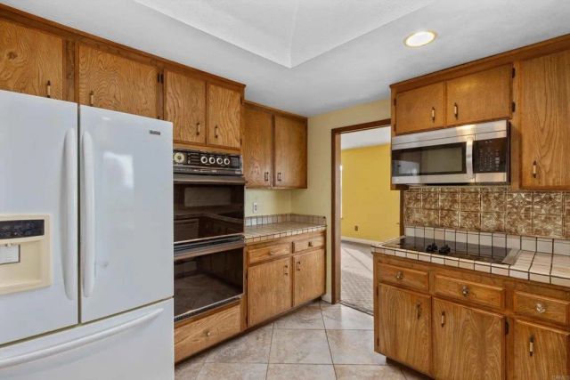 1815 Premier Street, Fallbrook, CA 92028