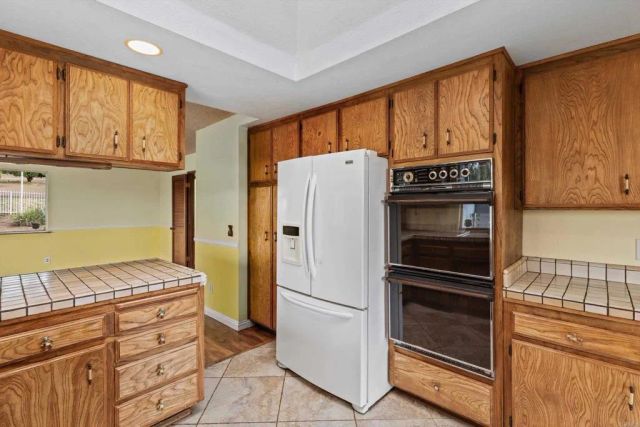 1815 Premier Street, Fallbrook, CA 92028