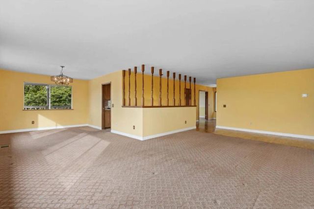 1815 Premier Street, Fallbrook, CA 92028