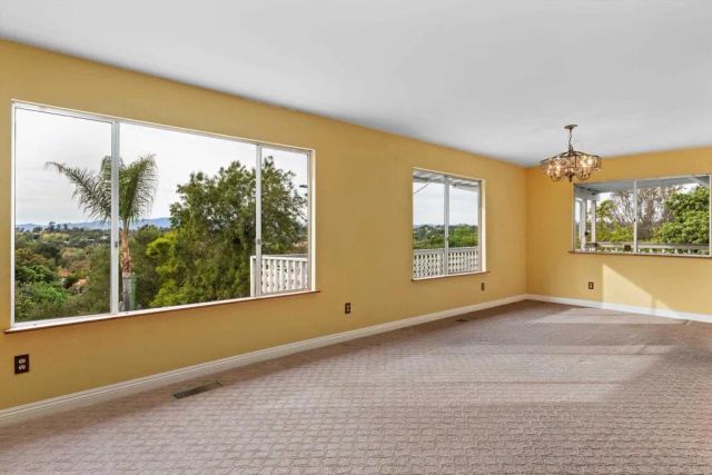 1815 Premier Street, Fallbrook, CA 92028