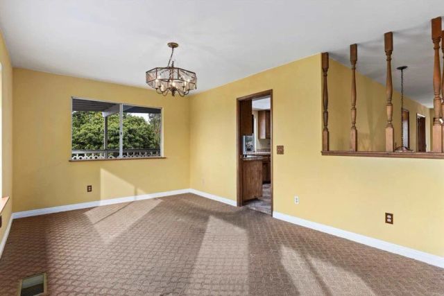 1815 Premier Street, Fallbrook, CA 92028