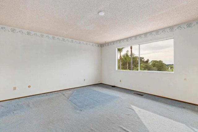 1815 Premier Street, Fallbrook, CA 92028