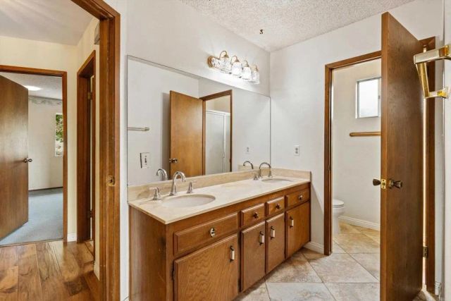 1815 Premier Street, Fallbrook, CA 92028