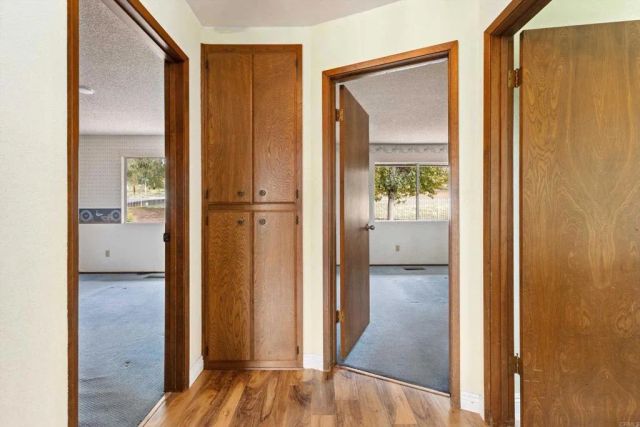 1815 Premier Street, Fallbrook, CA 92028