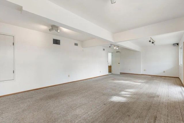 1815 Premier Street, Fallbrook, CA 92028