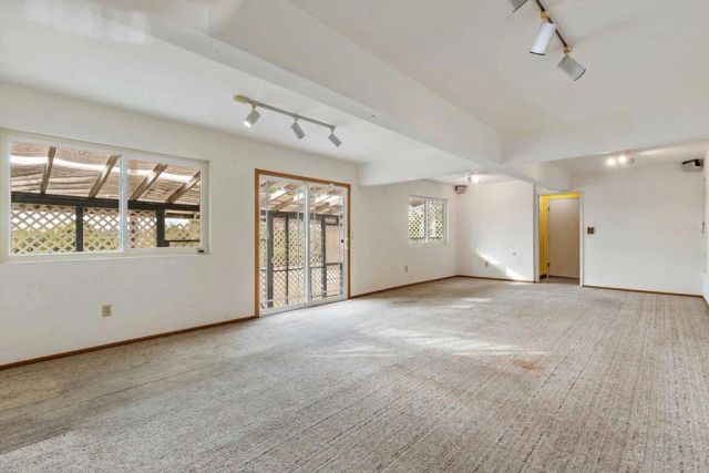 1815 Premier Street, Fallbrook, CA 92028