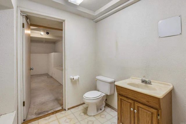 1815 Premier Street, Fallbrook, CA 92028