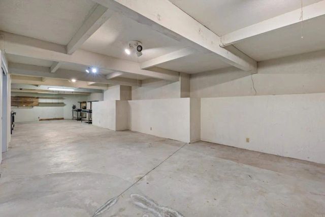 1815 Premier Street, Fallbrook, CA 92028