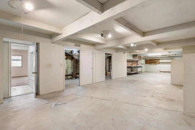 1815 Premier Street, Fallbrook, CA 92028