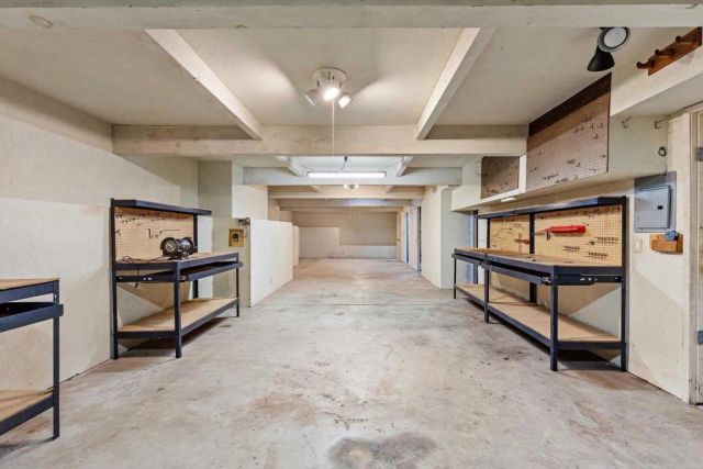 1815 Premier Street, Fallbrook, CA 92028