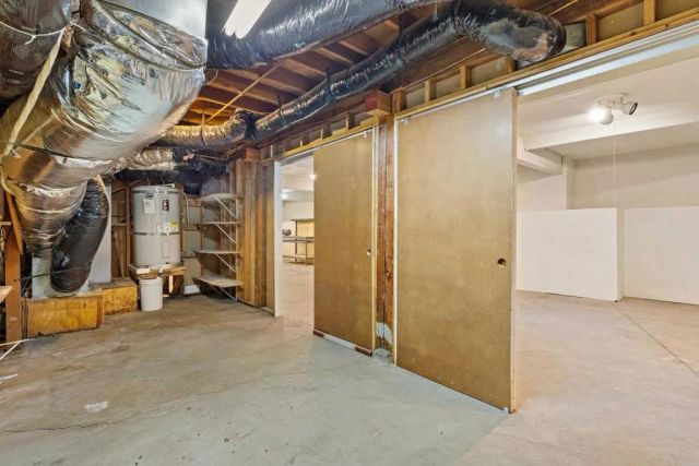 1815 Premier Street, Fallbrook, CA 92028