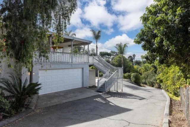 1815 Premier Street, Fallbrook, CA 92028