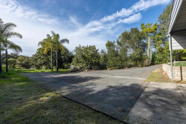 1815 Premier Street, Fallbrook, CA 92028