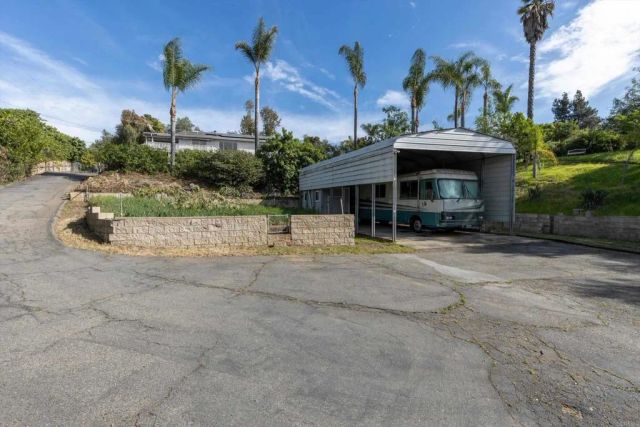 1815 Premier Street, Fallbrook, CA 92028