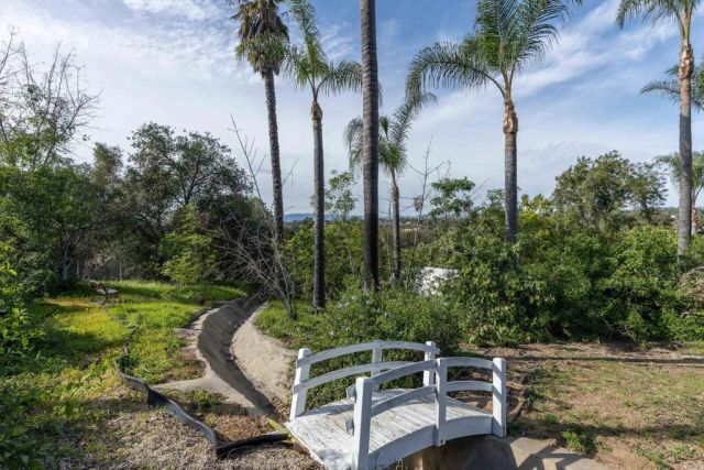 1815 Premier Street, Fallbrook, CA 92028