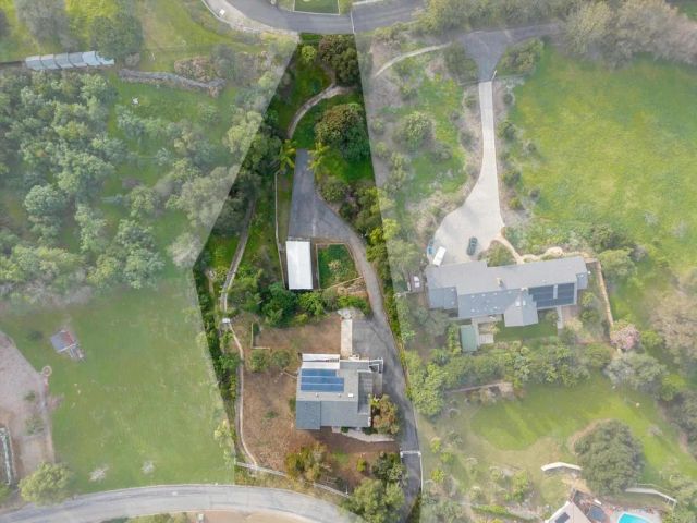 1815 Premier Street, Fallbrook, CA 92028