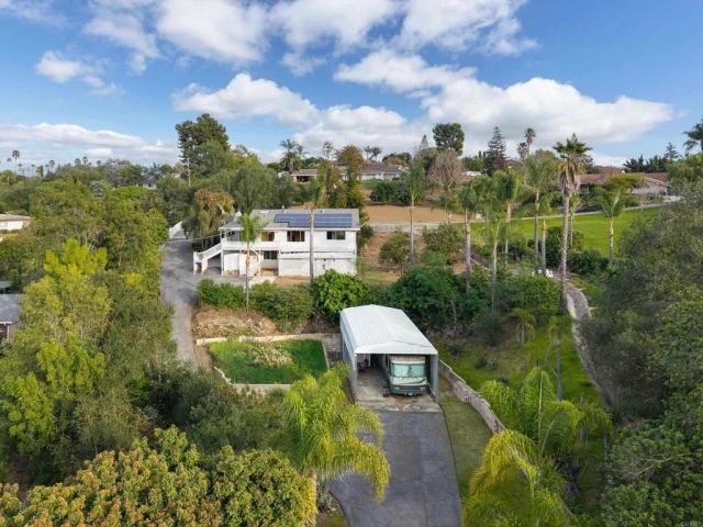 1815 Premier Street, Fallbrook, CA 92028