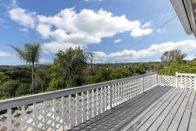 1815 Premier Street, Fallbrook, CA 92028