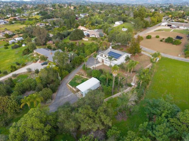 1815 Premier Street, Fallbrook, CA 92028