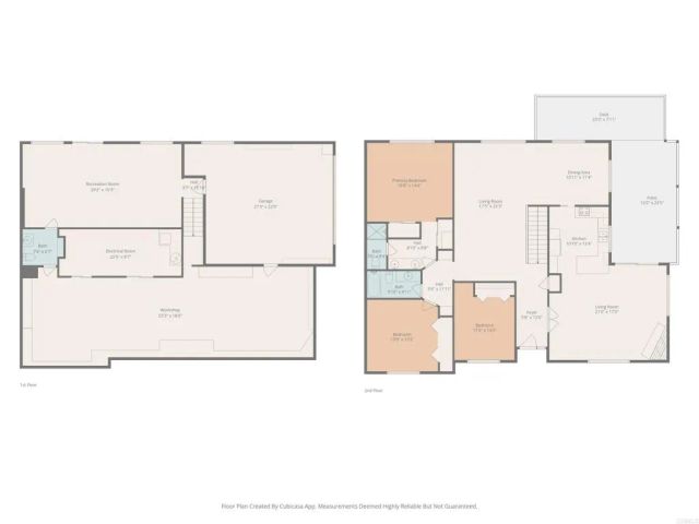 1815 Premier Street, Fallbrook, CA 92028