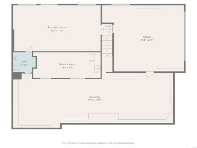 1815 Premier Street, Fallbrook, CA 92028