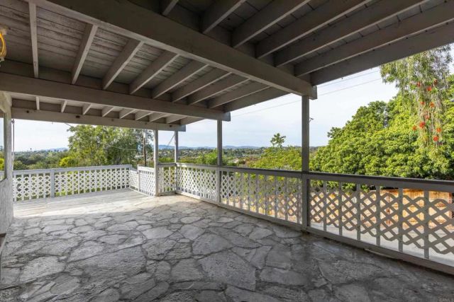 1815 Premier Street, Fallbrook, CA 92028