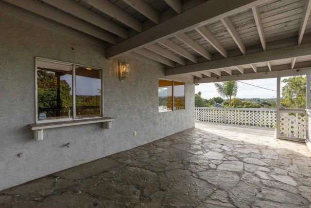 1815 Premier Street, Fallbrook, CA 92028