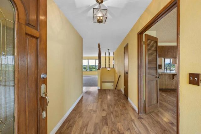 1815 Premier Street, Fallbrook, CA 92028