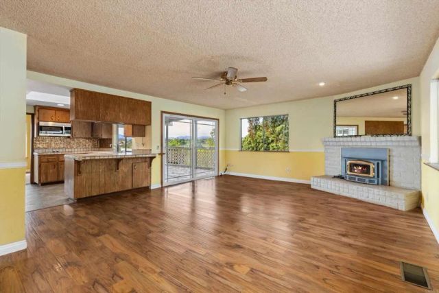 1815 Premier Street, Fallbrook, CA 92028