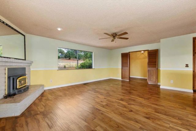 1815 Premier Street, Fallbrook, CA 92028