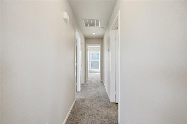 2602 Winfield Avenue, Lubbock, TX 79407