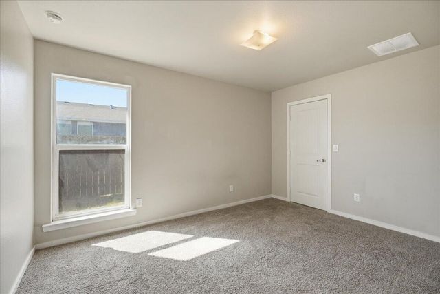 2602 Winfield Avenue, Lubbock, TX 79407