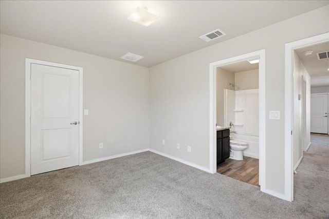 2602 Winfield Avenue, Lubbock, TX 79407