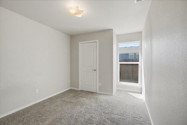 2602 Winfield Avenue, Lubbock, TX 79407