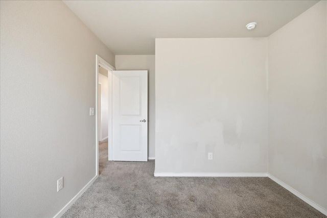 2602 Winfield Avenue, Lubbock, TX 79407