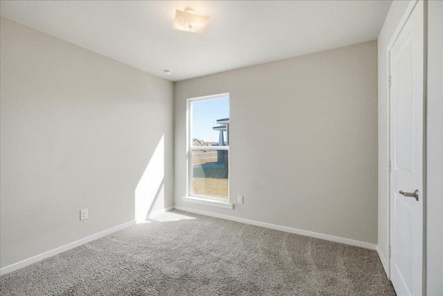 2602 Winfield Avenue, Lubbock, TX 79407