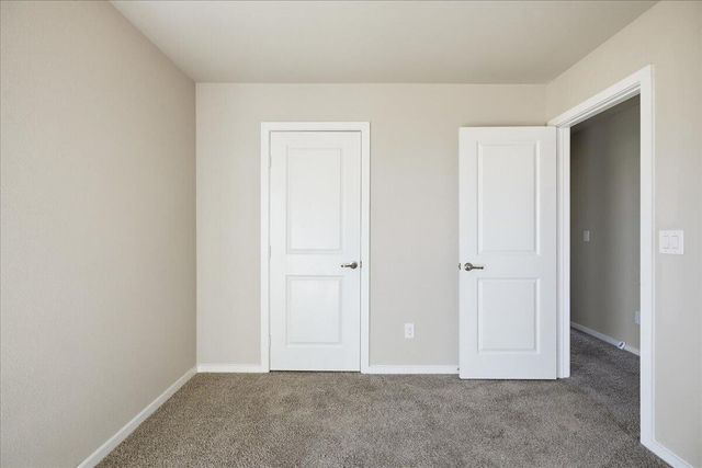 2602 Winfield Avenue, Lubbock, TX 79407